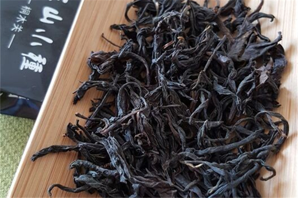 正山小種紅茶多少錢一盒 正山小種多少錢一斤算好 正山小種紅茶多少錢一盒 正山小種多少錢一斤算好