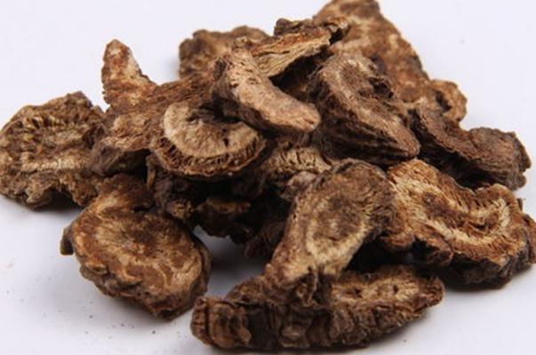 羌活的用量是多少克 羌活的藥用價(jià)值