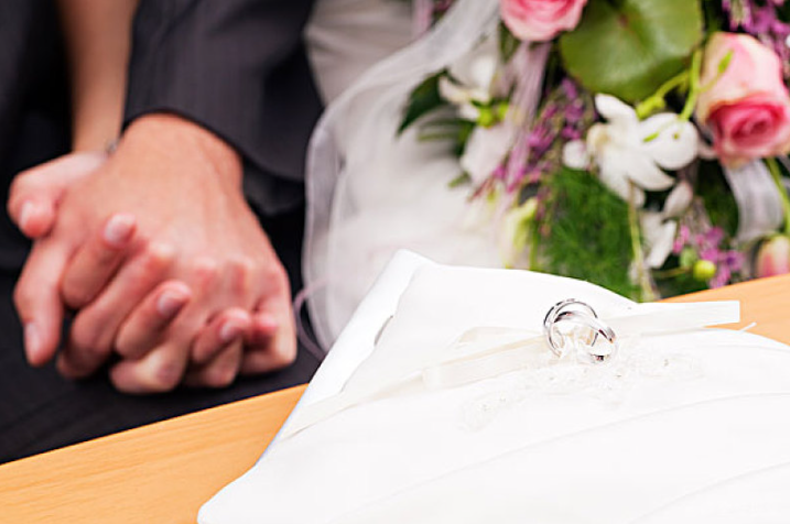 長期沒有兩性生活的夫妻感情能走多遠？