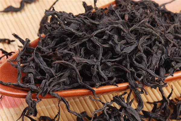 正山小種有點甜正常嗎 正山小種甜好還是不甜好 正山小種有點甜正常嗎 正山小種甜好還是不甜好