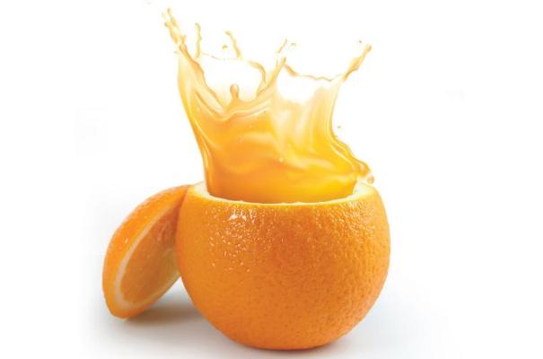 橙汁可以和牛奶一起嗎 橙汁可以加蜂蜜一起喝嗎