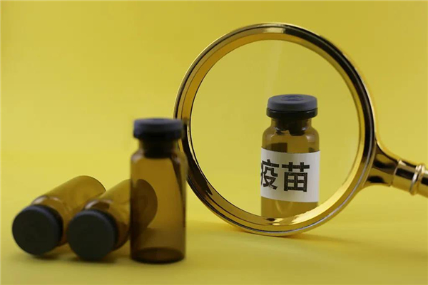 淋雨可以打新冠疫苗嗎 新冠疫苗接種后淋雨了怎么辦 淋雨可以打新冠疫苗嗎 新冠疫苗接種后淋雨了怎么辦