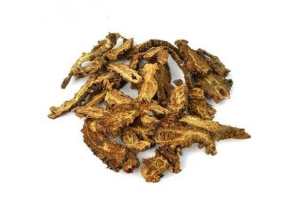 羌活有補腎的功效嗎 羌活有幾個品種 羌活有補腎的功效嗎 羌活有幾個品種