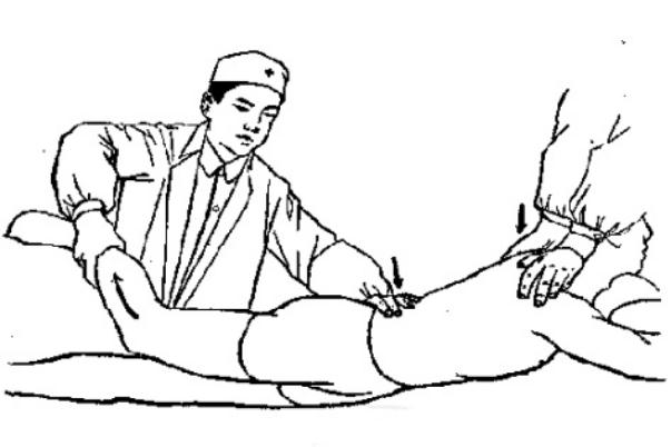 正骨可以治療脊柱側(cè)彎嗎 正骨可以治療腰椎間盤突出 正骨可以治療脊柱側(cè)彎嗎 正骨可以治療腰椎間盤突出