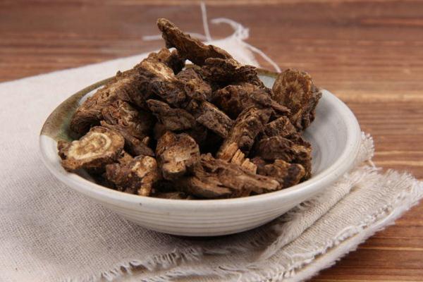 羌活有補腎的功效嗎 羌活有幾個品種 羌活有補腎的功效嗎 羌活有幾個品種