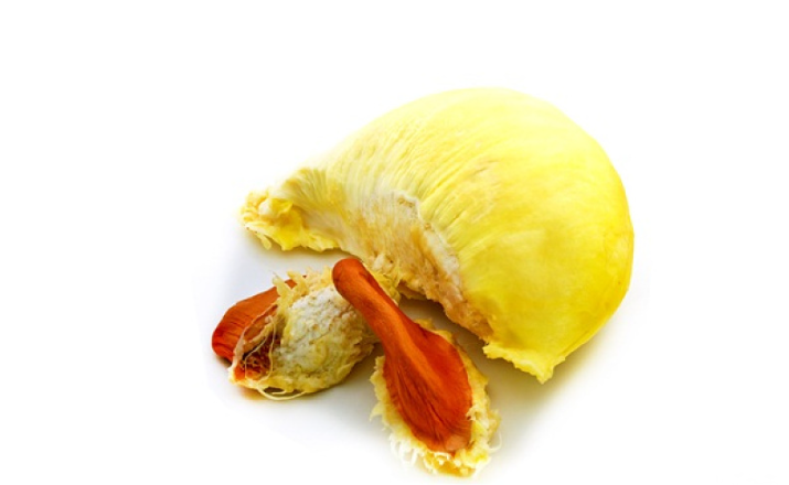 榴蓮一直不開(kāi)口會(huì)壞嗎 榴蓮肉放常溫下一晚上可以嗎