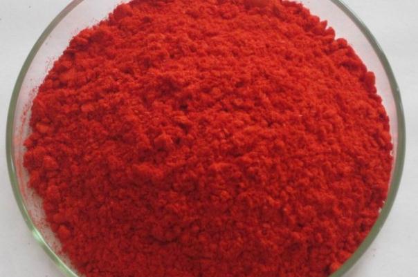 番茄紅素是干嘛的 番茄紅素是類(lèi)胡蘿卜素嗎