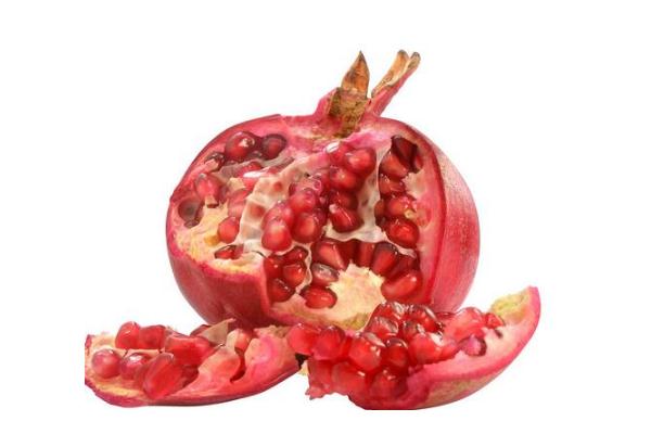 石榴對人的身體有什么好處 石榴對女人的功效與作用 石榴對人的身體有什么好處 石榴對女人的功效與作用