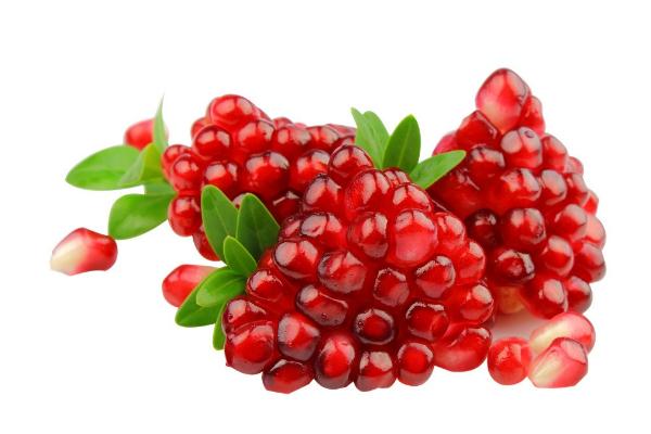 吃石榴的好處與功效 吃石榴的季節(jié)是幾月份 吃石榴的好處與功效 吃石榴的季節(jié)是幾月份