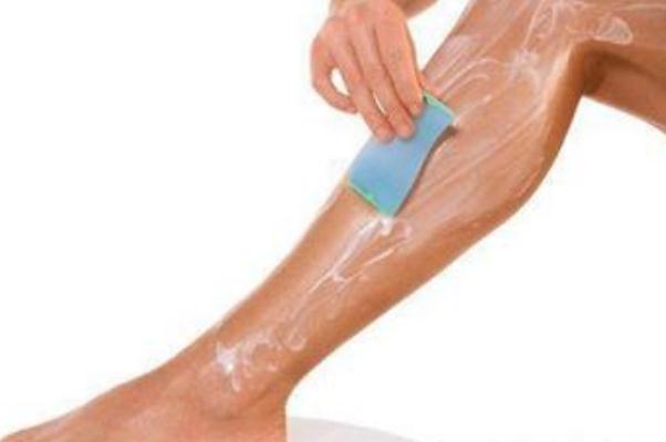 脫毛膏要敷多久時間 脫毛膏要涂多厚 脫毛膏要敷多久時間 脫毛膏要涂多厚