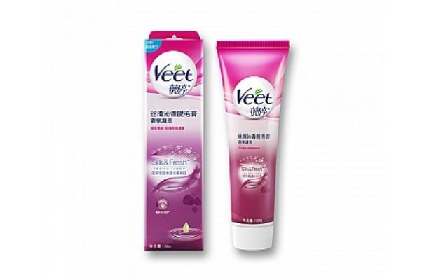 脫毛膏脫毛會(huì)越長越多嗎 脫毛膏一般能維持多久