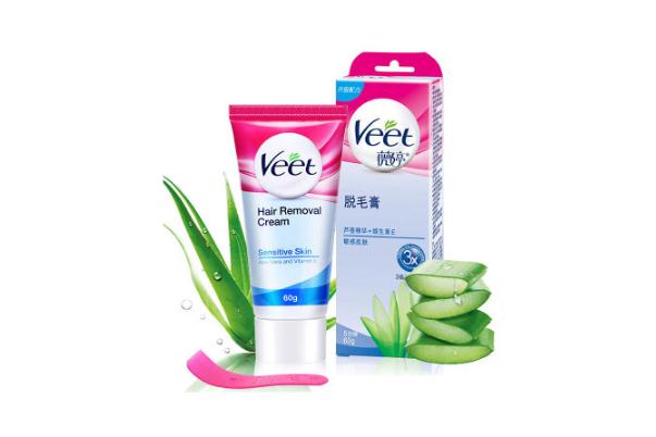 脫毛膏脫毛會(huì)越長越多嗎 脫毛膏一般能維持多久