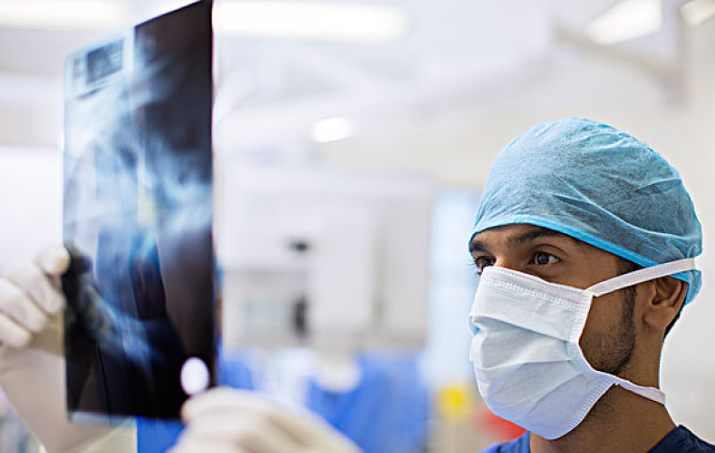 一次性口罩分幾個(gè)等級 夏天戴什么口罩不會(huì)熱