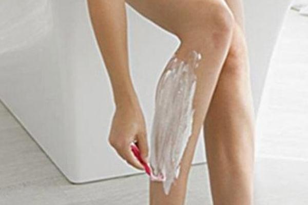 脫毛膏要敷多久時間 脫毛膏要涂多厚 脫毛膏要敷多久時間 脫毛膏要涂多厚