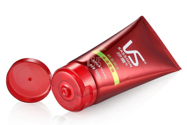 發(fā)膜可以加熱使用嗎 發(fā)膜加熱多長(zhǎng)時(shí)間 發(fā)膜可以加熱使用嗎 發(fā)膜加熱多長(zhǎng)時(shí)間