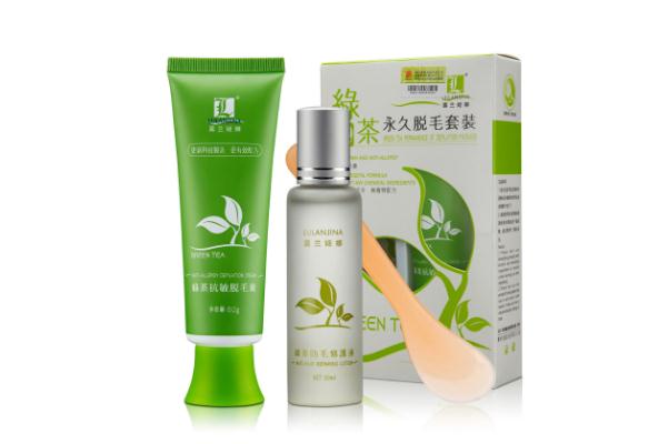 脫毛膏對(duì)胡子好使嗎 脫毛膏對(duì)皮膚有沒(méi)有傷害