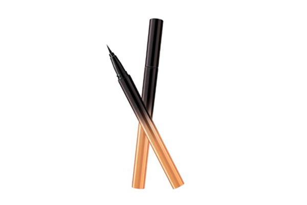 眼線用什么畫比較好 眼線筆哪個牌子好用推薦 眼線用什么畫比較好 眼線筆哪個牌子好用推薦