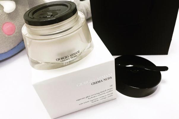 素顏霜的保質期一般是多長時間 素顏霜有什么成分 素顏霜的保質期一般是多長時間 素顏霜有什么成分