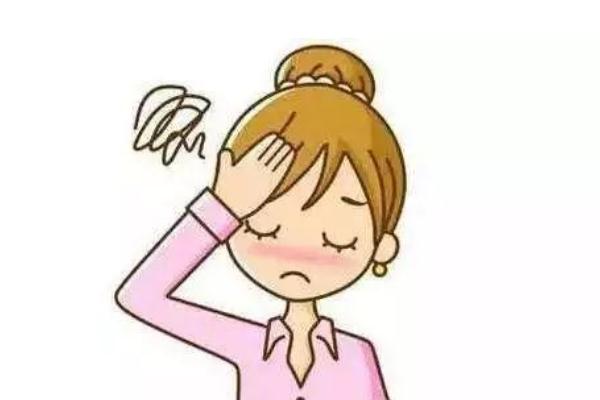 貧血的孩子可以喝羊奶粉嗎 貧血的孩子吃什么補血最快 貧血的孩子可以喝羊奶粉嗎 貧血的孩子吃什么補血最快