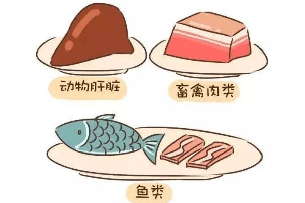 貧血的孩子可以喝羊奶粉嗎 貧血的孩子吃什么補血最快 貧血的孩子可以喝羊奶粉嗎 貧血的孩子吃什么補血最快