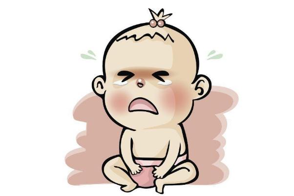 孩子貧血是什么原因造成的 孩子貧血怎么辦 孩子貧血是什么原因造成的 孩子貧血怎么辦