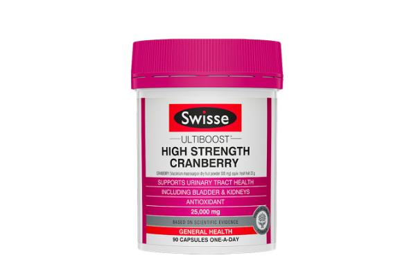 蔓越莓膠囊會導(dǎo)致月經(jīng)推遲嗎 蔓越莓膠囊經(jīng)期可以服用嗎 蔓越莓膠囊會導(dǎo)致月經(jīng)推遲嗎 蔓越莓膠囊經(jīng)期可以服用嗎