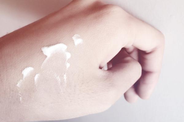 素顏霜的保質期一般是多長時間 素顏霜有什么成分 素顏霜的保質期一般是多長時間 素顏霜有什么成分