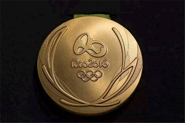 中國隊(duì)金牌總數(shù)已超越里約奧運(yùn)會(huì) 里約奧運(yùn)會(huì)中國金牌數(shù) 中國隊(duì)金牌總數(shù)已超越里約奧運(yùn)會(huì) 里約奧運(yùn)會(huì)中國金牌數(shù)