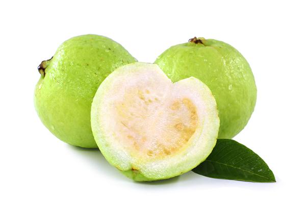 番石榴有降糖作用嗎 番石榴要放軟了吃嗎 番石榴有降糖作用嗎 番石榴要放軟了吃嗎