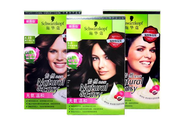 染發(fā)劑會進入血液嗎 染發(fā)劑會導(dǎo)致皮膚過敏嗎