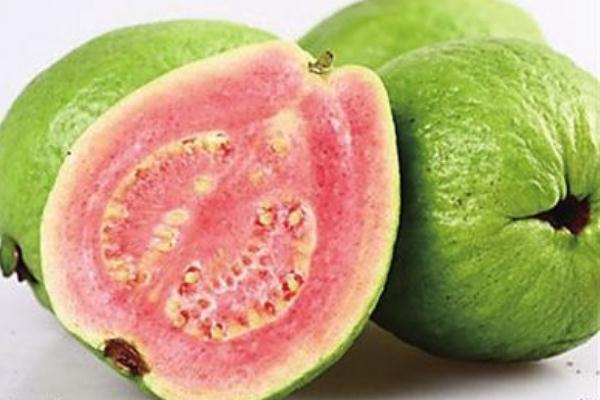 番石榴孕婦可以吃嗎 番石榴孕婦吃了有什么好處 番石榴孕婦可以吃嗎 番石榴孕婦吃了有什么好處