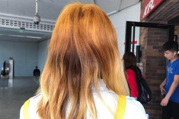 漂發(fā)加染發(fā)大概多久時間 漂完頭發(fā)可能馬上染嗎 漂發(fā)加染發(fā)大概多久時間 漂完頭發(fā)可能馬上染嗎