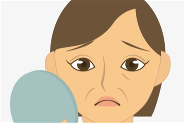 自體填充是什么意思 自體脂肪填充后摸起來硬硬的 自體填充是什么意思 自體脂肪填充后摸起來硬硬的