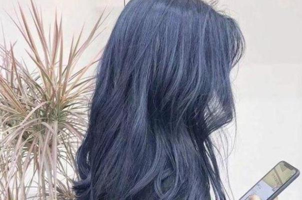 漂發(fā)加染發(fā)大概多久時間 漂完頭發(fā)可能馬上染嗎 漂發(fā)加染發(fā)大概多久時間 漂完頭發(fā)可能馬上染嗎