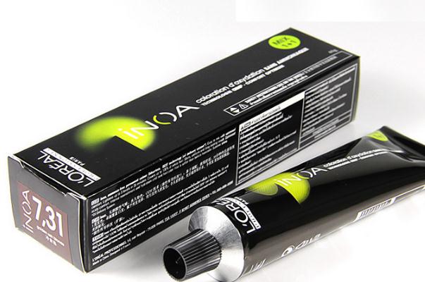 染發(fā)劑的危害性有多大 染發(fā)劑的致癌物是哪種成分 染發(fā)劑的危害性有多大 染發(fā)劑的致癌物是哪種成分