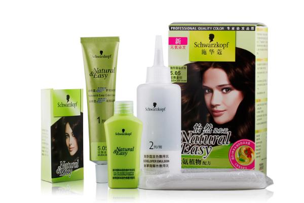 染發(fā)劑的危害性有多大 染發(fā)劑的致癌物是哪種成分 染發(fā)劑的危害性有多大 染發(fā)劑的致癌物是哪種成分