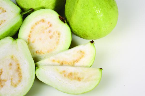 番石榴有降糖作用嗎 番石榴要放軟了吃嗎 番石榴有降糖作用嗎 番石榴要放軟了吃嗎