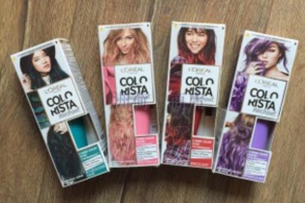 染發(fā)劑過敏會出現(xiàn)什么癥狀 染發(fā)劑過敏了怎么辦 染發(fā)劑過敏會出現(xiàn)什么癥狀 染發(fā)劑過敏了怎么辦