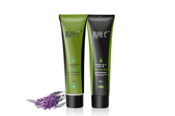 染發(fā)劑會進入血液嗎 染發(fā)劑會導(dǎo)致皮膚過敏嗎