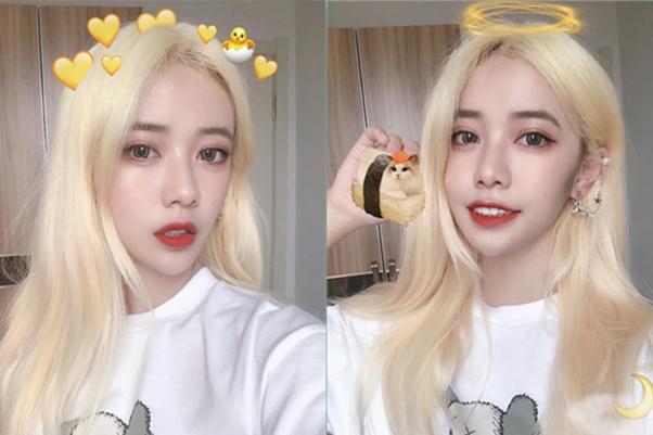 漂發(fā)要用洗發(fā)水洗嗎 漂完頭發(fā)頭發(fā)變硬怎么回事 漂發(fā)要用洗發(fā)水洗嗎 漂完頭發(fā)頭發(fā)變硬怎么回事