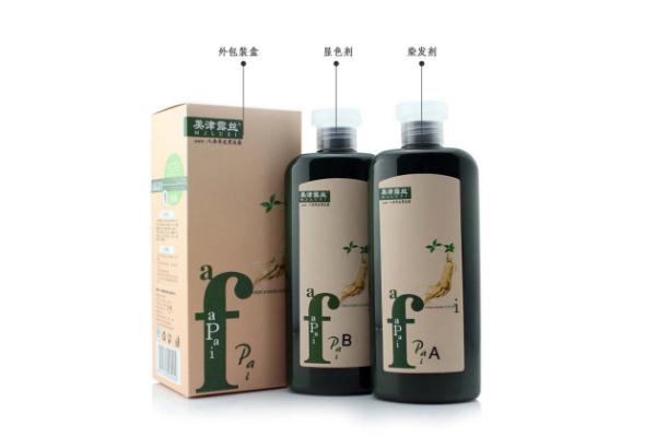 染發(fā)劑過敏會出現(xiàn)什么癥狀 染發(fā)劑過敏了怎么辦 染發(fā)劑過敏會出現(xiàn)什么癥狀 染發(fā)劑過敏了怎么辦