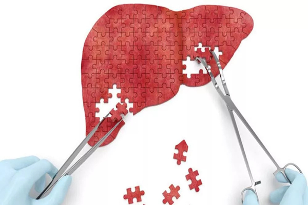 乙肝會(huì)遺傳給孩子嗎 乙肝患者可以和家人一起吃飯嗎