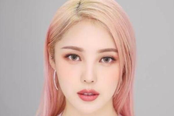 漂發(fā)有頭皮屑 漂發(fā)有多疼 漂發(fā)有頭皮屑 漂發(fā)有多疼