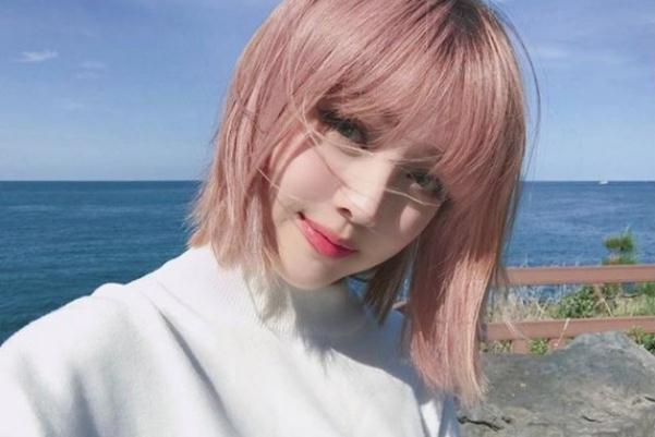 漂發(fā)有頭皮屑 漂發(fā)有多疼 漂發(fā)有頭皮屑 漂發(fā)有多疼