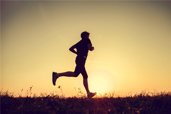 突破王春雨800米決賽第5 女子800米世界紀(jì)錄 突破王春雨800米決賽第5 女子800米世界紀(jì)錄