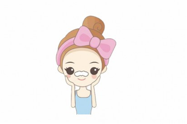 黑頭去除后還會長嗎 黑頭去后的孔怎么辦