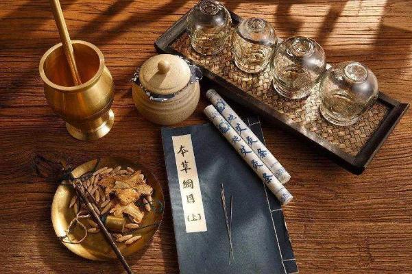 中醫(yī)治療近視眼有用嗎 中醫(yī)治療近視眼的效果 中醫(yī)治療近視眼有用嗎 中醫(yī)治療近視眼的效果