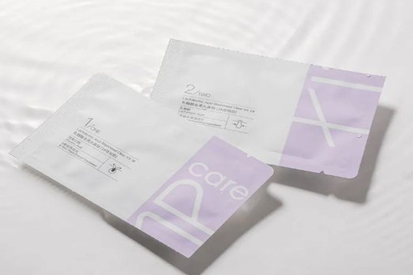 黑頭貼一般貼多少分鐘 黑頭貼正確使用方法