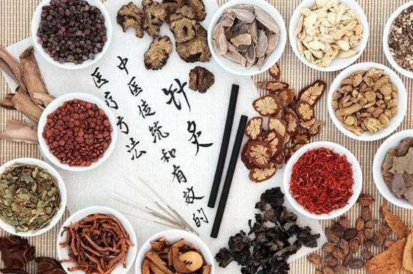 中醫(yī)治療痛風最佳方法 中醫(yī)治療痛風效果怎么樣