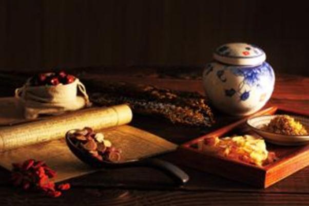 中醫(yī)治療痛風最佳方法 中醫(yī)治療痛風效果怎么樣